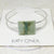 Bangle 19