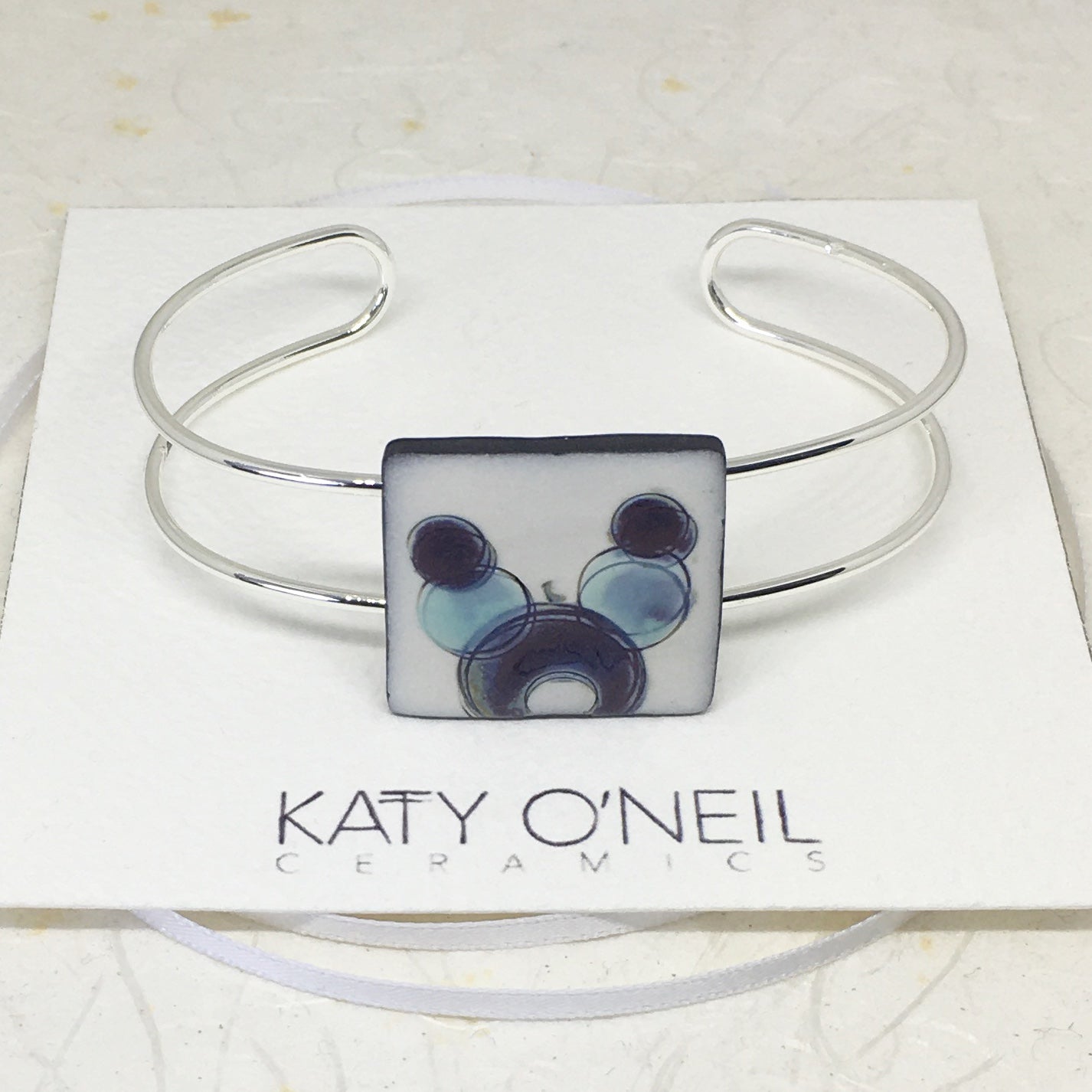 Bangle 2