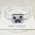 Bangle 2