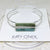 Bangle 17