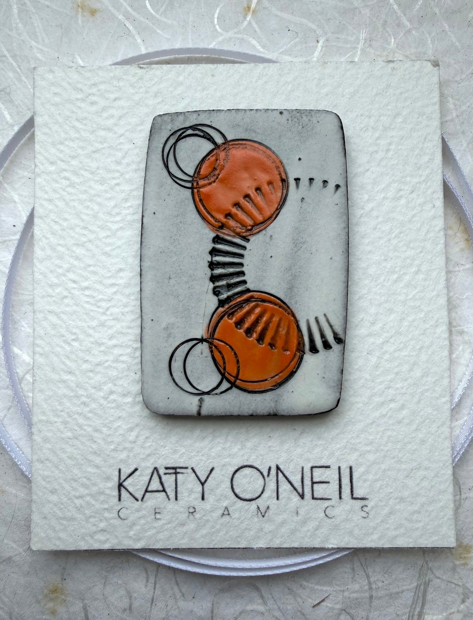Brooch 24