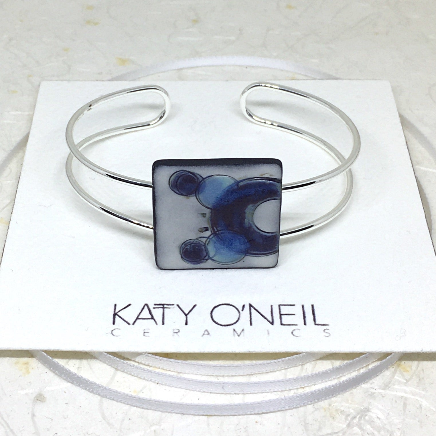 Bangle 21