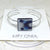 Bangle 21