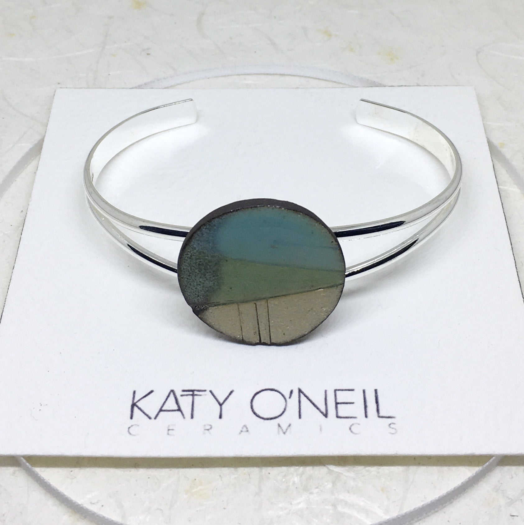 Bangle 14