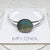 Bangle 14