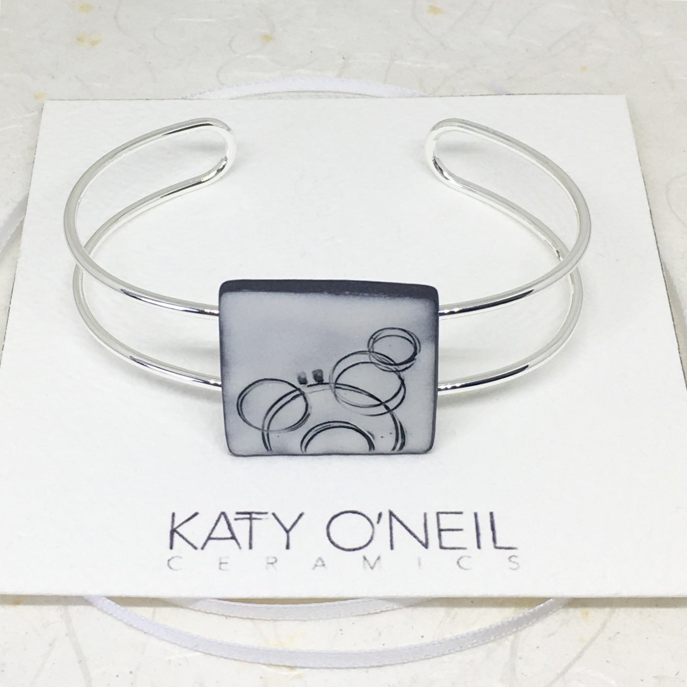 Bangle 24