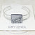 Bangle 24
