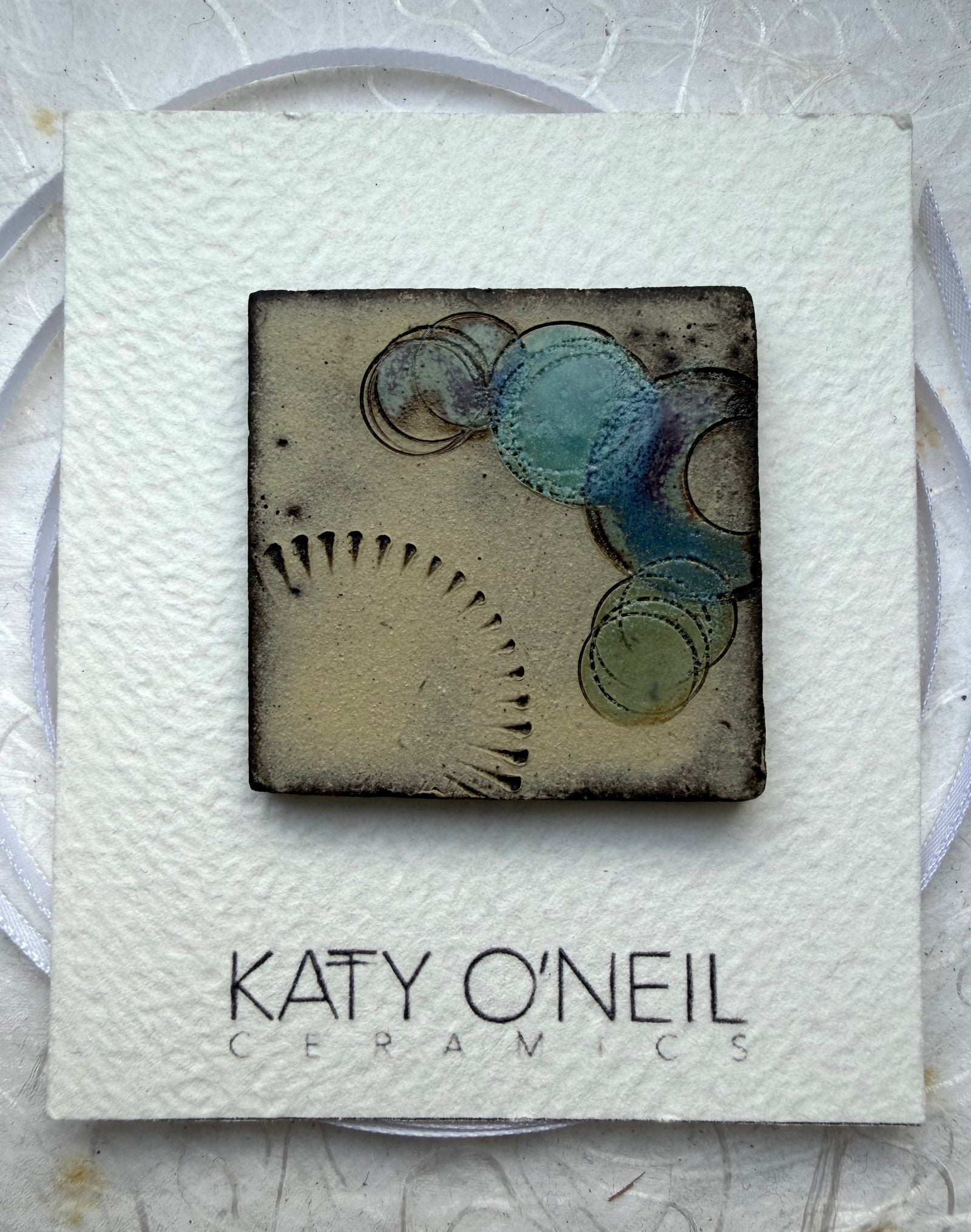 Brooch 20