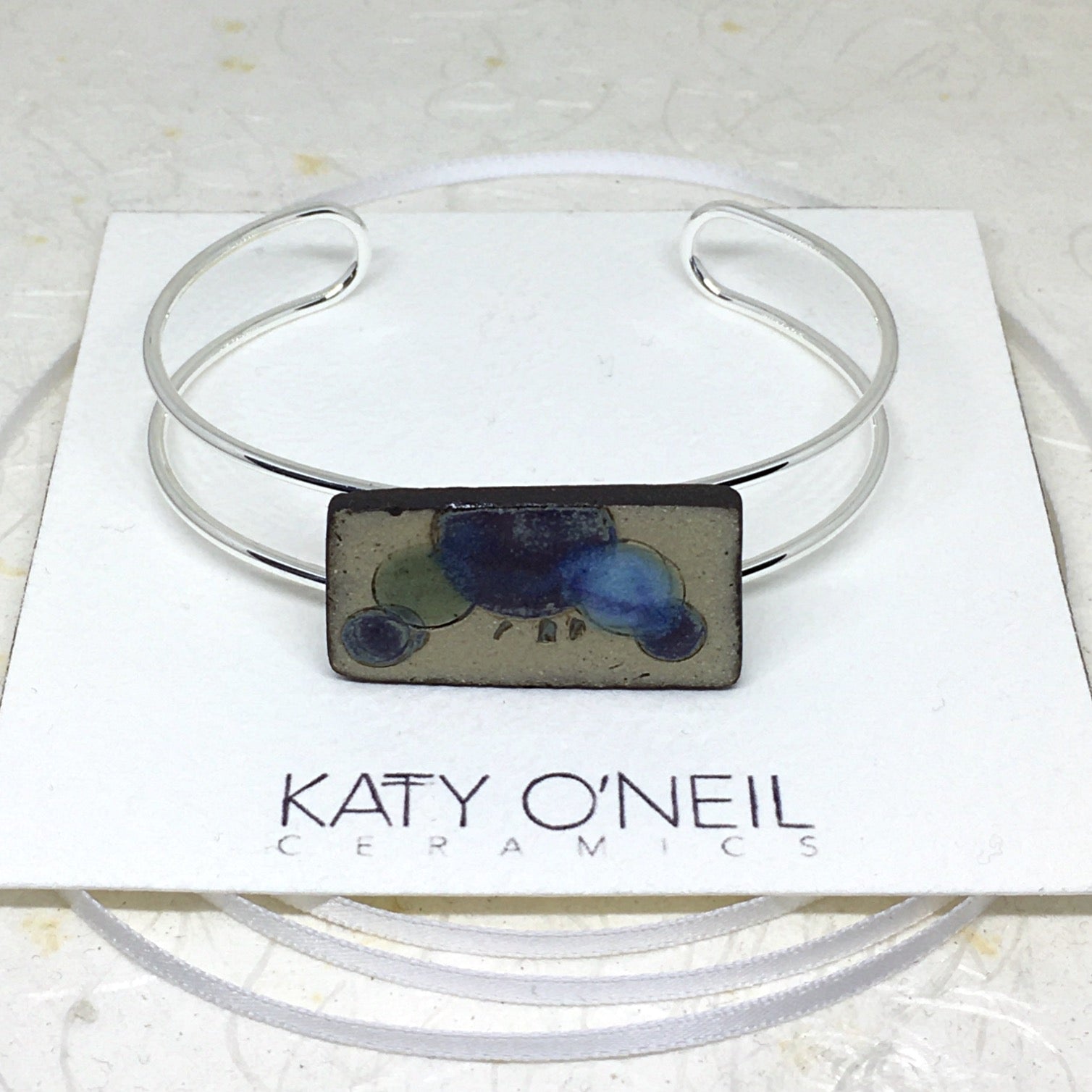 Bangle 34