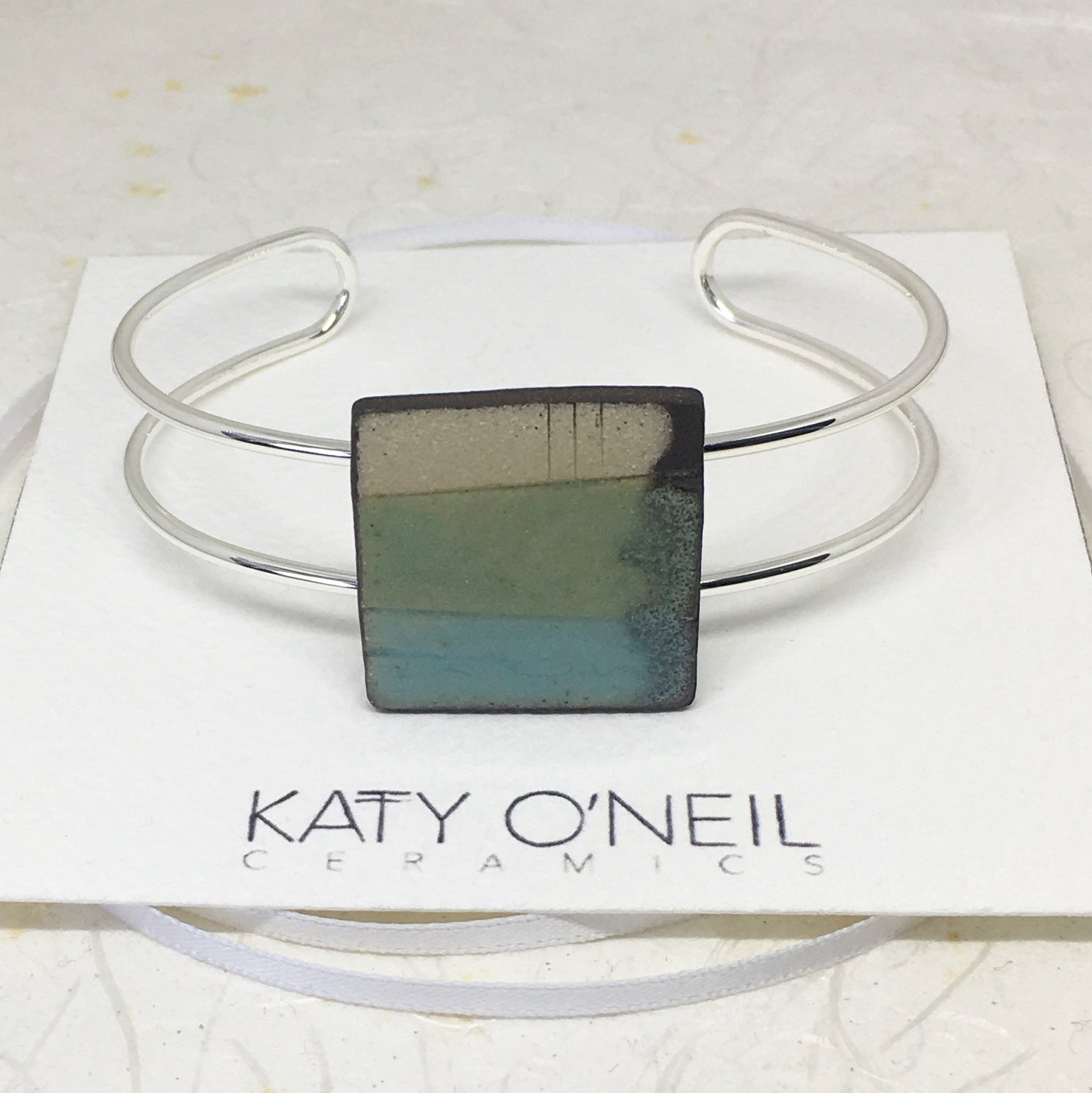 Bangle 13
