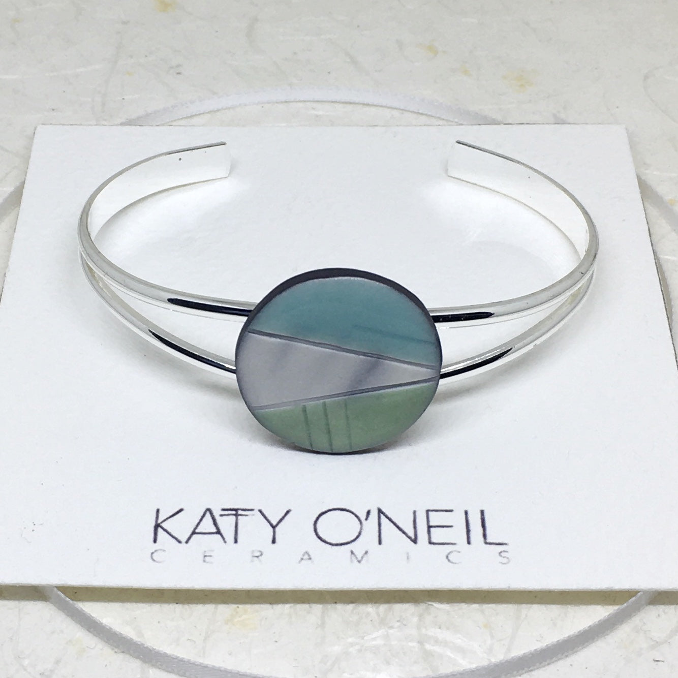 Bangle 6