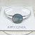 Bangle 6