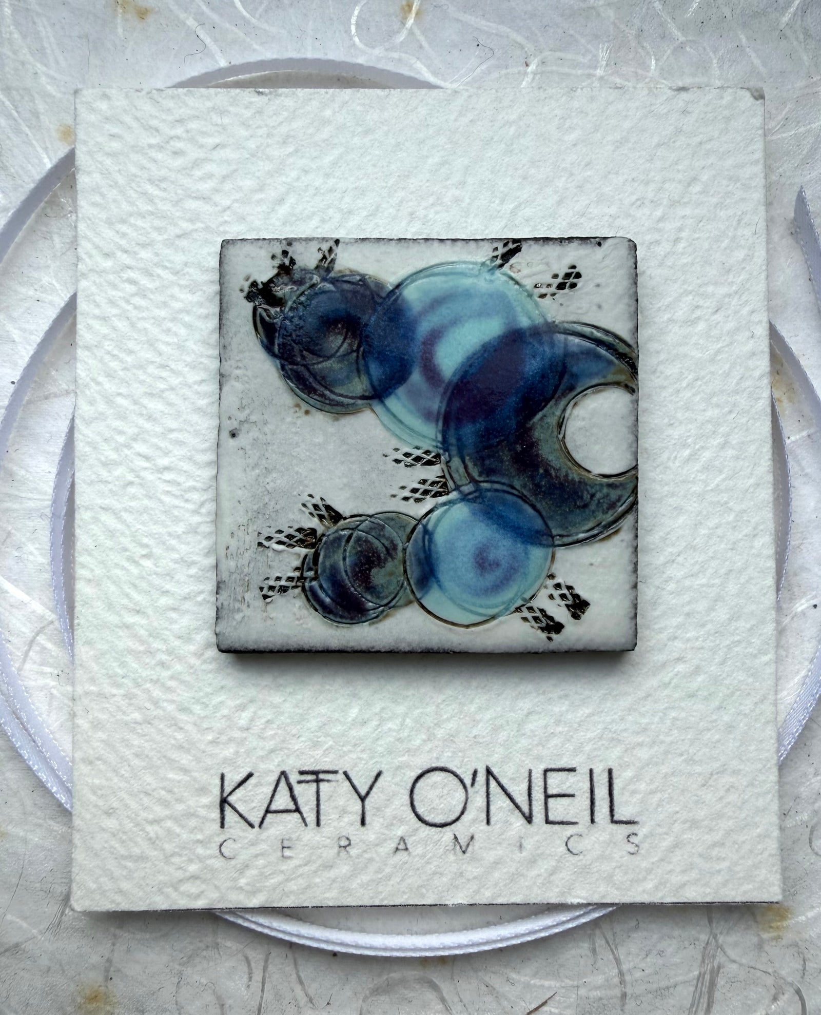 Brooch 14