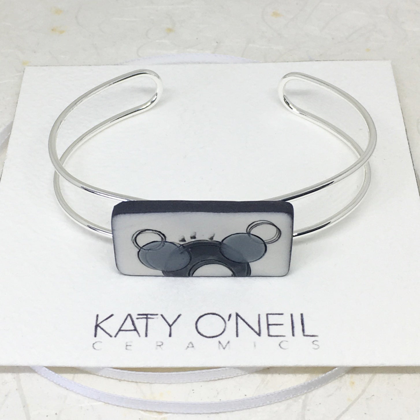 Bangle 34