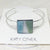 Bangle 8