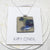 Large Pendant 34