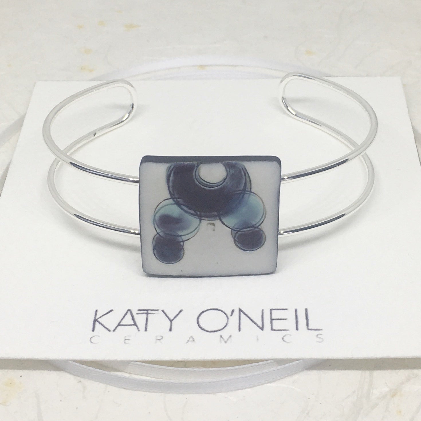 Bangle 2
