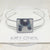 Bangle 2