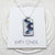 Medium Pendant 19