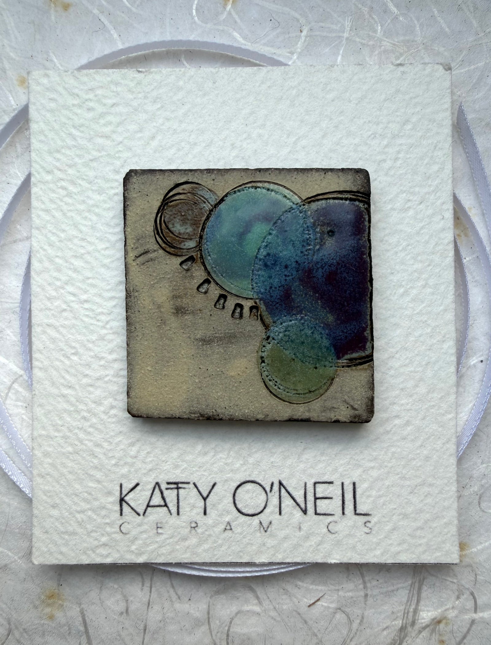 Brooch 2
