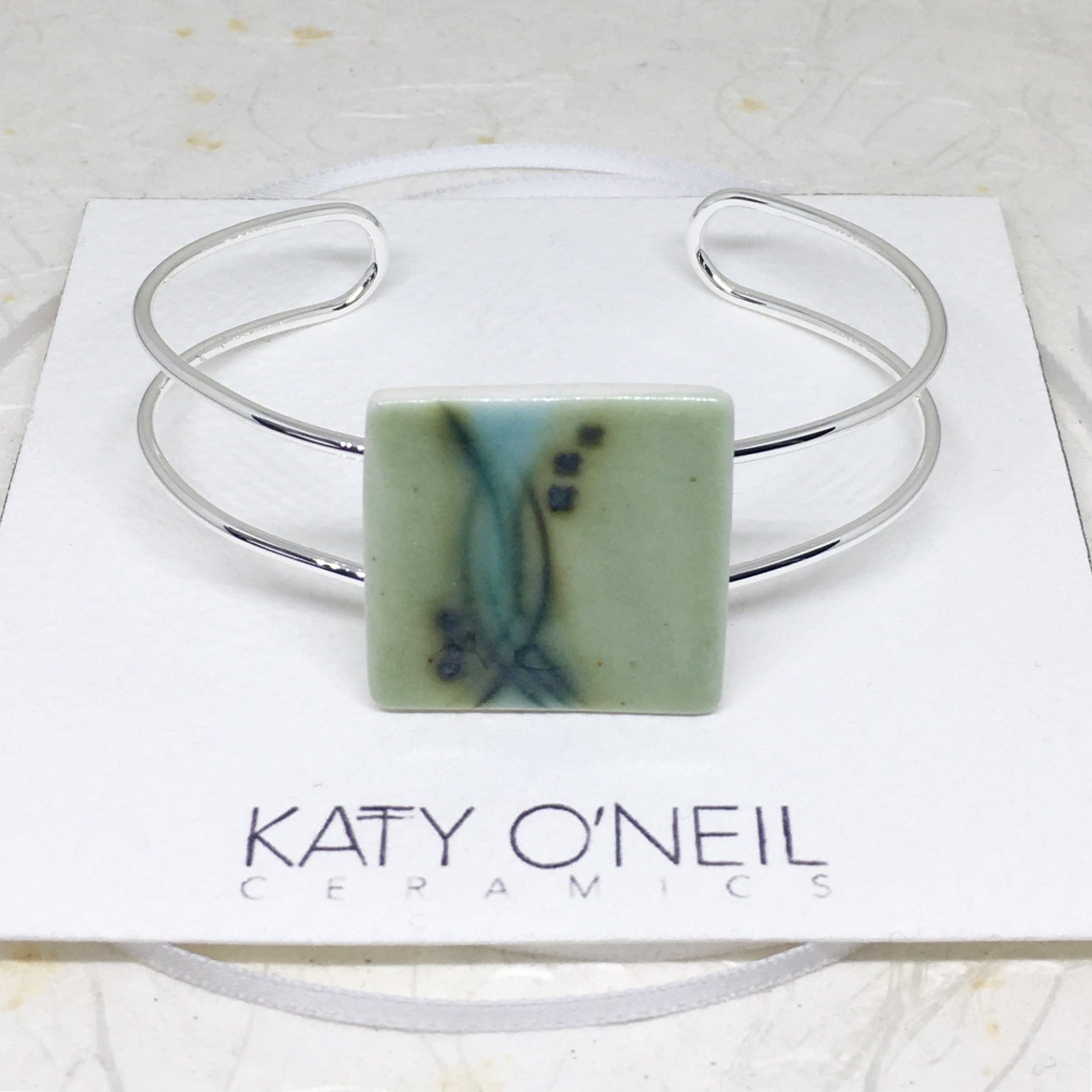 Bangle 19