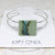 Bangle 19