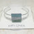 Bangle 8