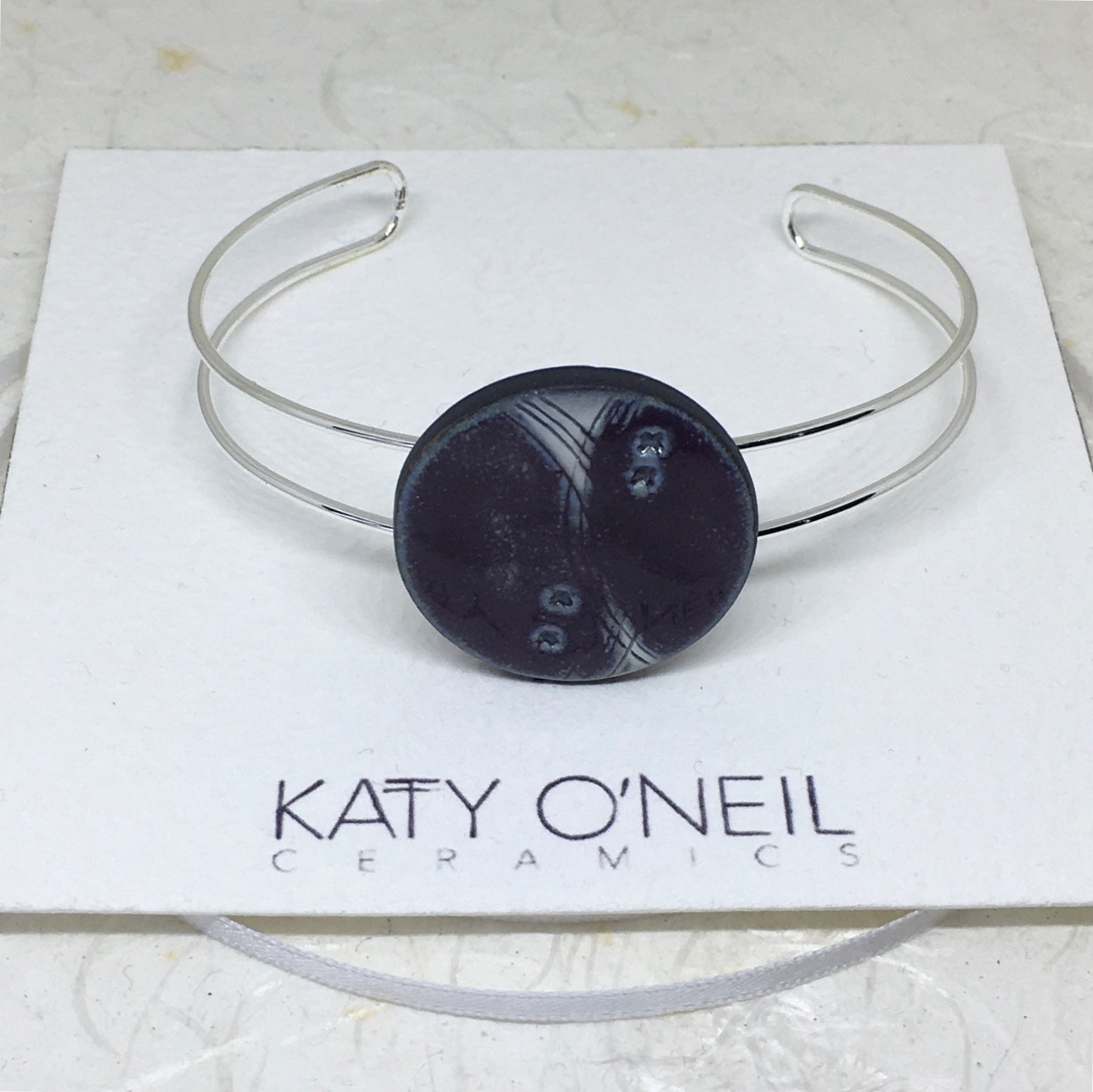 Bangle 5