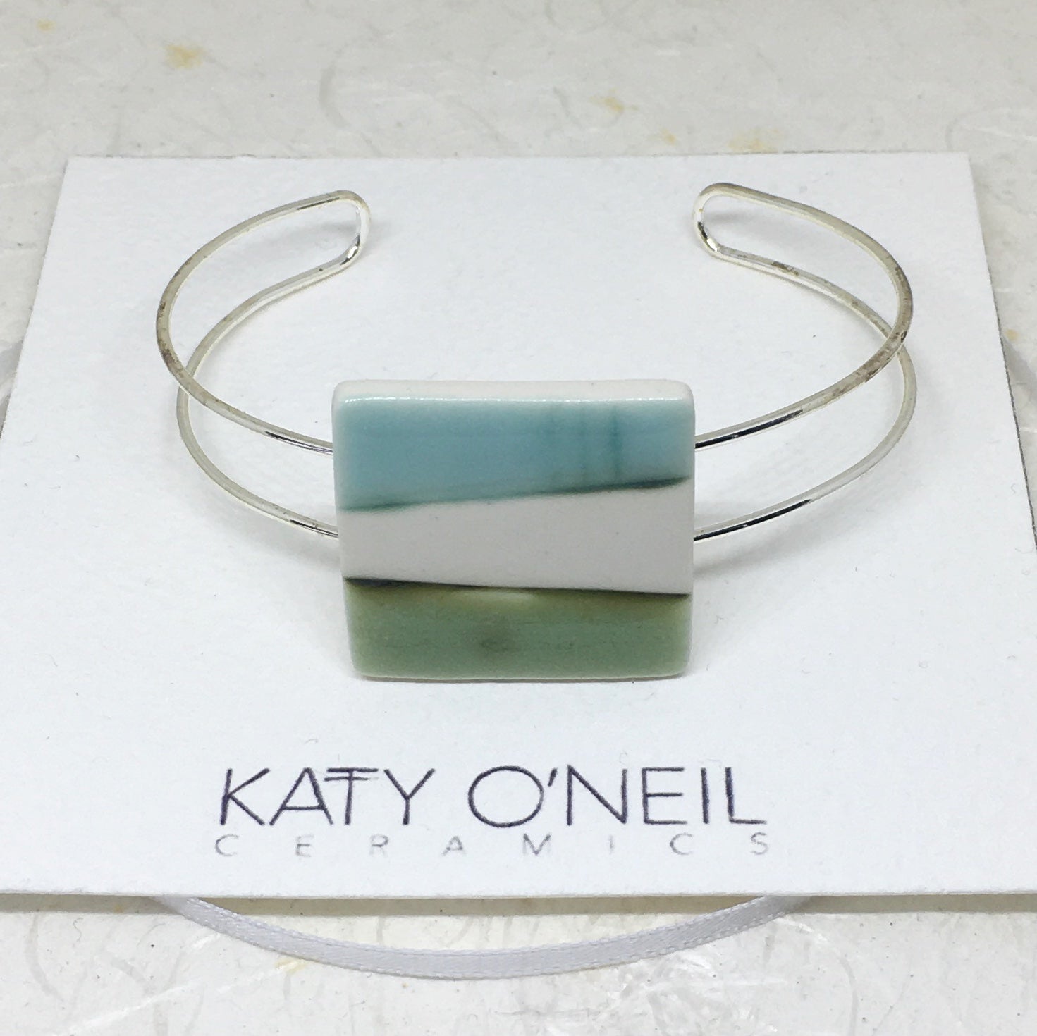 Bangle 18