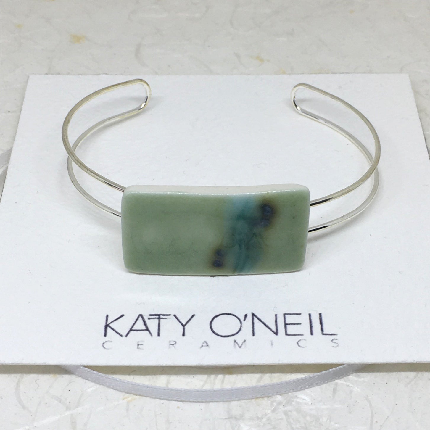 Bangle 16