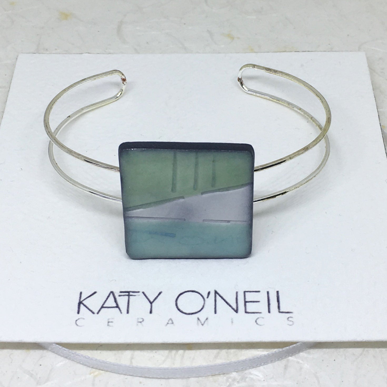 Bangle 8