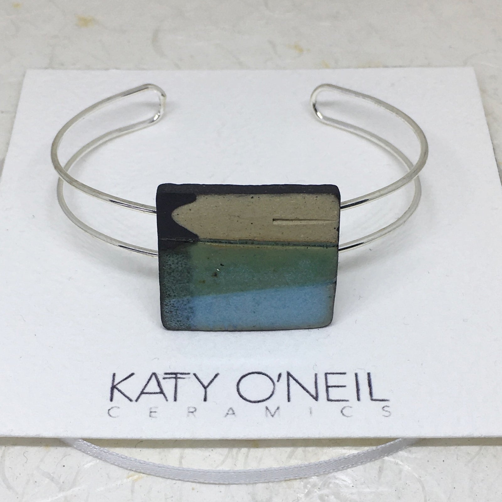 Bangle 13