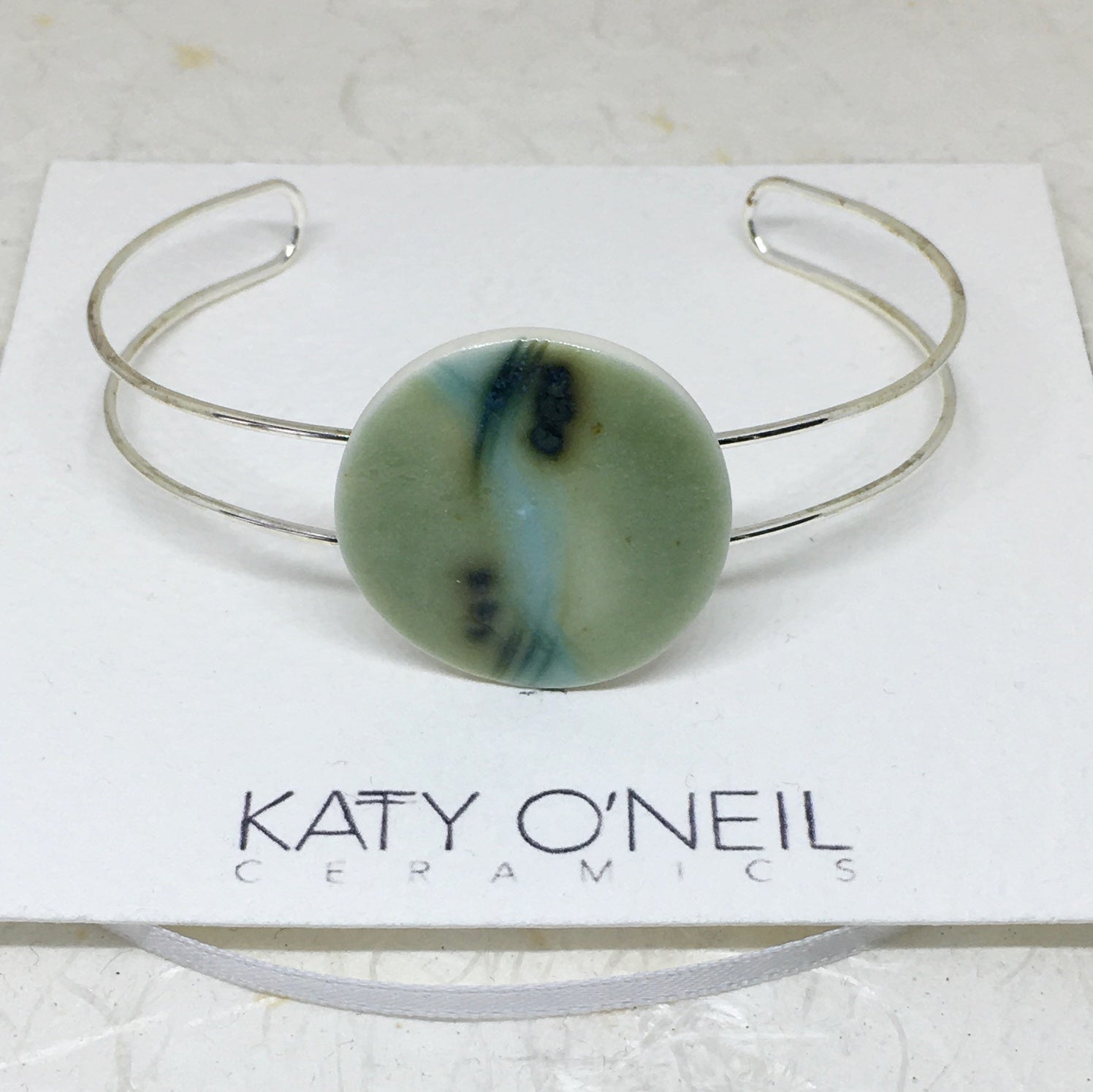 Bangle 7
