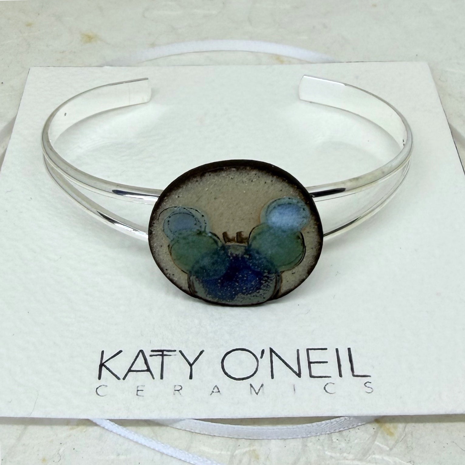 Bangle 12
