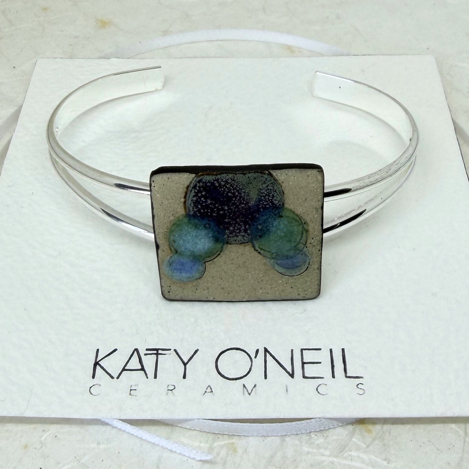 Bangle 22
