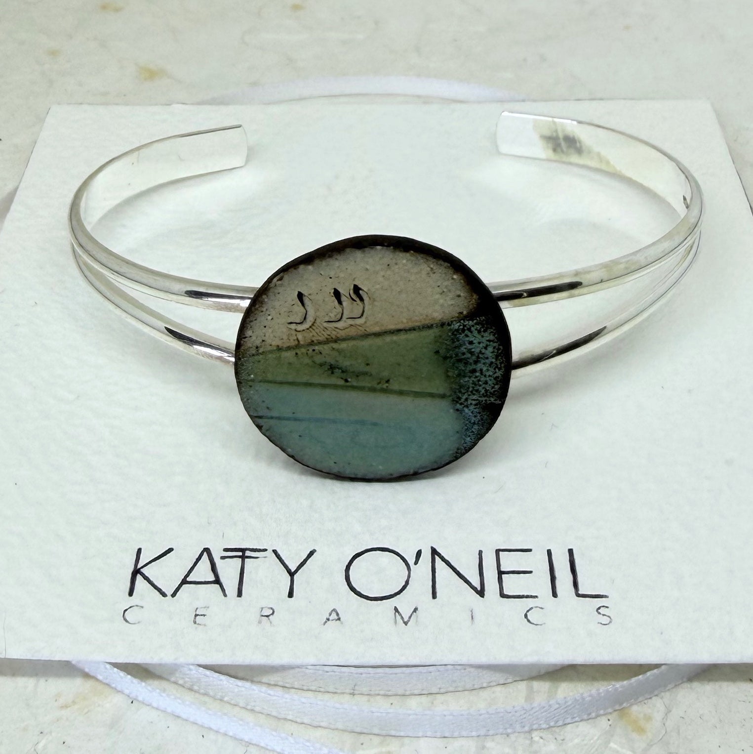 Bangle 14