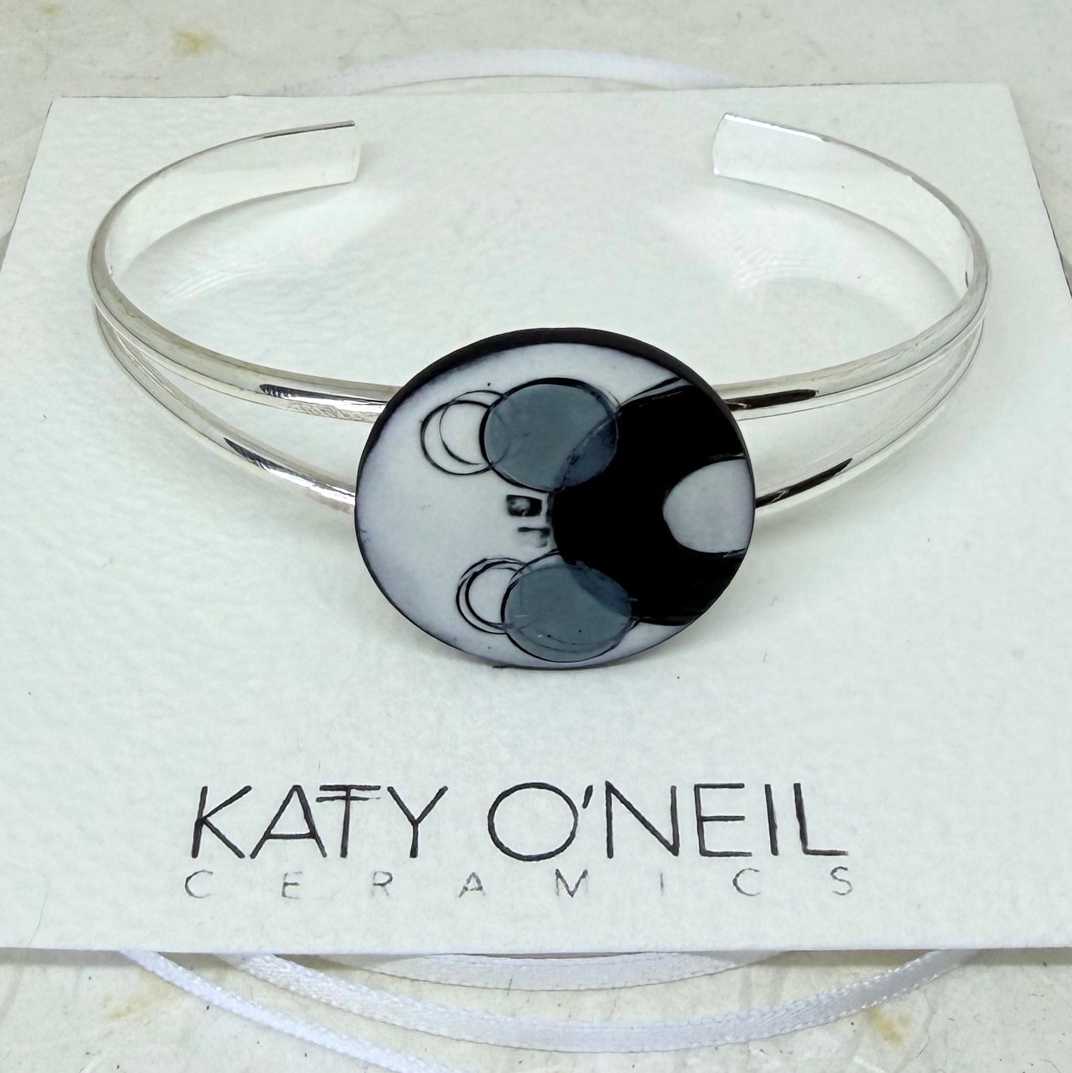 Bangle 11