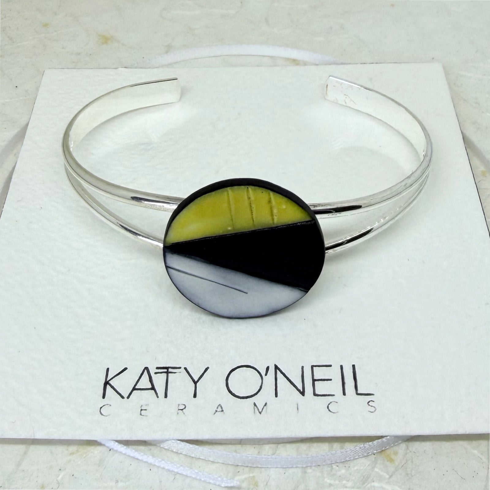 Bangle 10
