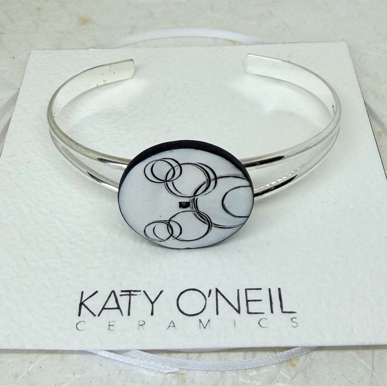 Bangle 15