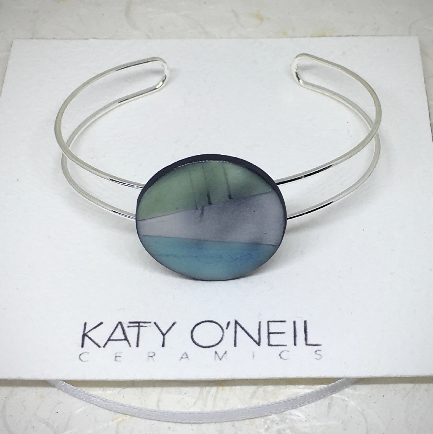 Bangle 6
