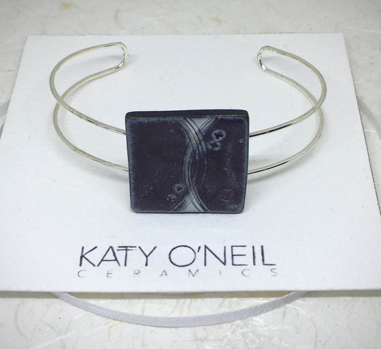 Bangle 4