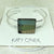 Bangle 13