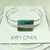 Bangle 18