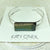 Bangle 14