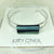 Bangle 20