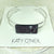 Bangle 5