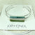 Bangle 17