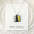 Small Pendant 42