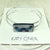 Bangle 1