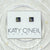 Tiny Square Earrings 39